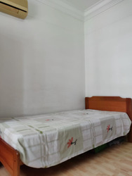 Blk 88 Telok Blangah Heights (Bukit Merah), HDB 4 Rooms #251274691
